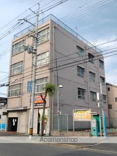 メゾンドールコトブキの画像
