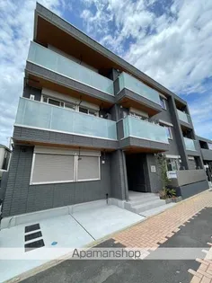 STU千葉中央の画像