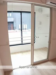 ステラートB【1階】のその他画像