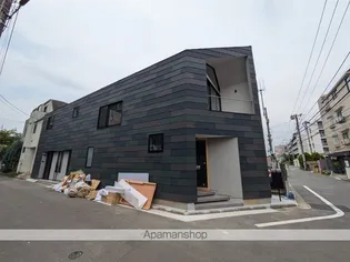 小島町の画像