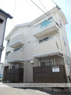 ハイミエール横手の画像