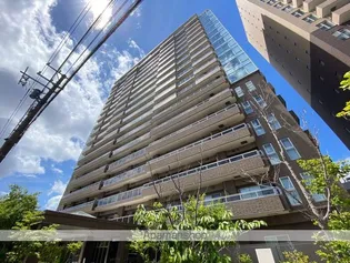 ワザック函館ミヤビコートの画像