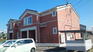 セレストⅡの画像