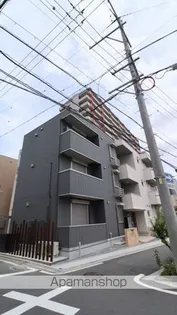 CASAWESTの画像