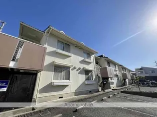 プランドールすきやの画像