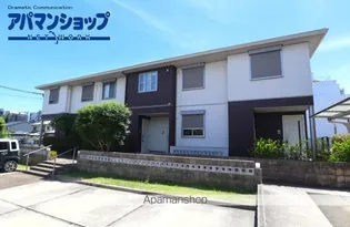 ル レーブの画像