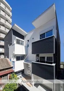 LA LUCE名駅南の画像