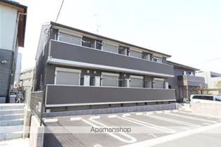 WESTエヴ IIの画像