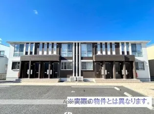 レイルロード 福音の画像