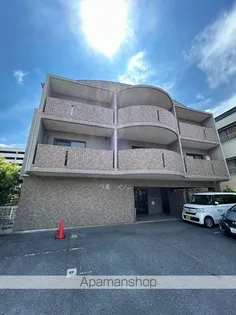 ベル メゾンの画像