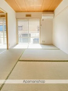 アネックス21【1階】のその他画像