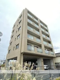 ルミエール今【5階】の外観