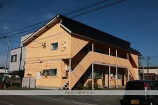 コーポスエヒロの画像