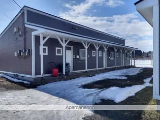 レイクハイツ3の画像