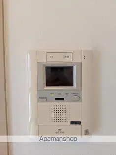 ディオレクレスト東心斎橋【3階】のその他画像