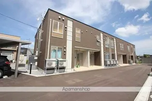 ザウバー K3の画像