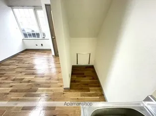 メゾンドはまなす2【705号室】のその他画像