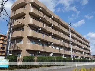 ビアン本間IIの画像