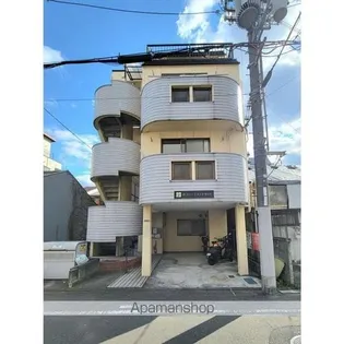 サンクトゥスの画像