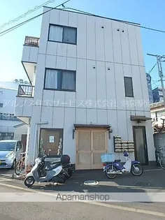 メゾン若葉の画像