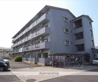 アルカサール向陽の画像
