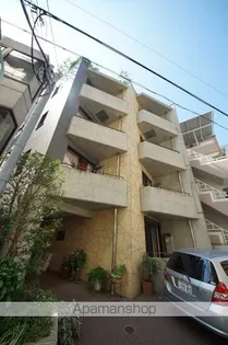 ル ガルデニアの画像