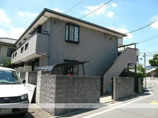 ミレーニア蒲田の画像