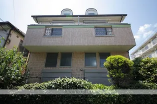 パレス瑠璃の画像