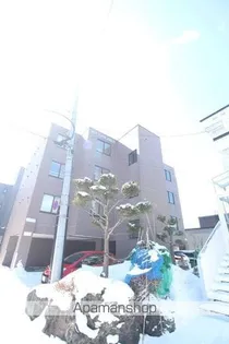 MYDREAM2の画像