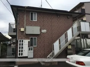 セジュール飛鳥の画像