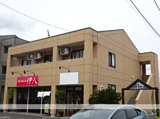 BRILLIANT PALACEの画像