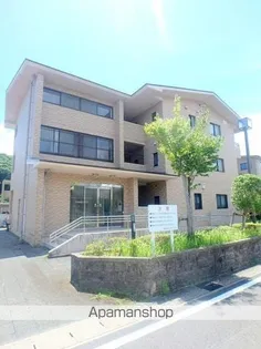 シティビルまなび野 3号棟の画像
