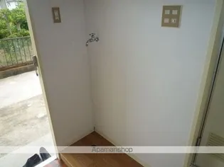 センチュリーハイツ【A101号室】のその他画像