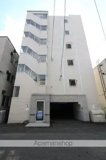 ルイーズSAPPOROの画像