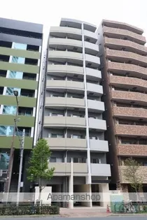 コンフォート小澤の画像