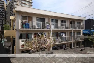 REDEAL子安町の画像