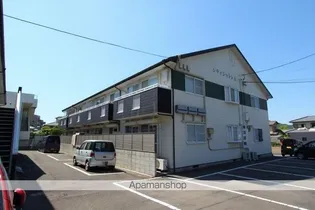 シティシャトレAの画像