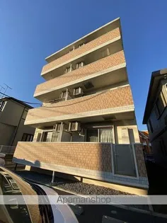 シェールミントの画像