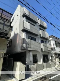 アーバンヴィラ落合の画像