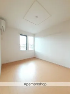 ルーチェ・ハーモニーⅠ【2階】のその他画像