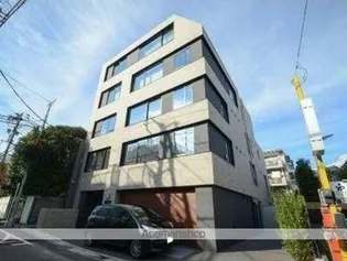 BEEVALLEY YOYOGIUEHARAの画像