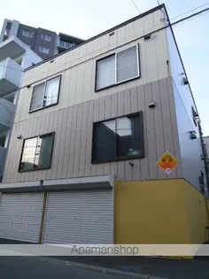 コーポさかいの画像
