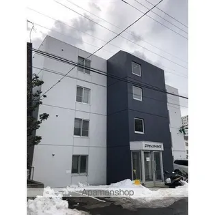 エクセレントハイツの画像