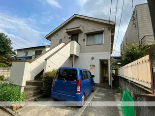 光陽ハイムの画像