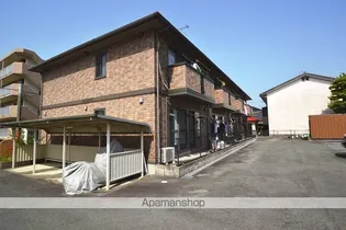 サン アドヴァンスの画像