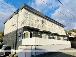 コーポ川原の画像