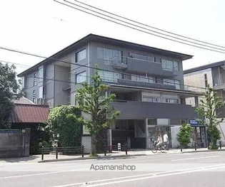 クリヨン岡崎の画像