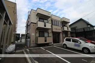 ハイセレール秀の画像