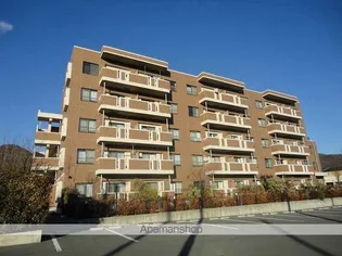 イーストガーデンの画像