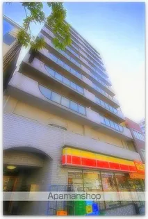 フローライト桜川の画像